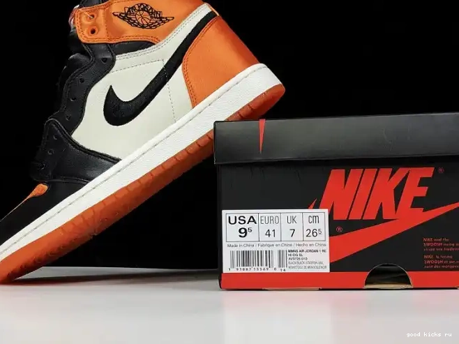 Rep Shattered Backboard Retro AV3725-010 Satin Womens Air 1 Jordan 0409